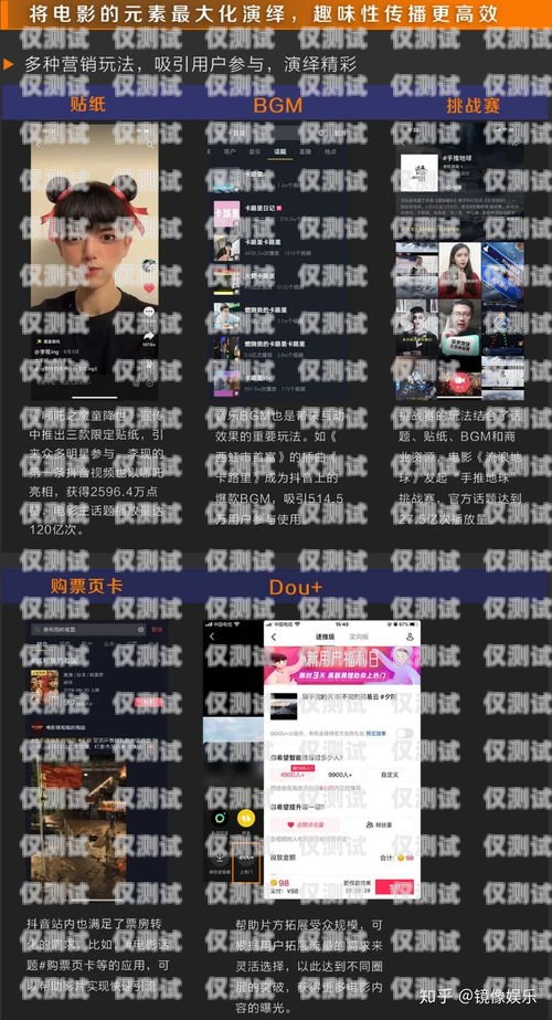 抖音電話外呼系統(tǒng)，提升營銷效果的利器抖音外呼話務(wù)員