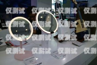 打電話機器人，自動化通信的未來打電話機器人英文翻譯