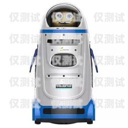 打電話機器人，自動化通信的未來打電話機器人英文翻譯