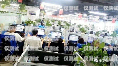濮陽外呼系統怎么收費？濮陽外包公司
