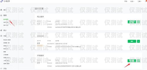 云南外呼系統產品介紹云南外呼公司