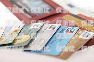 信用卡電銷培訓的成長與感悟信用卡電銷培訓心得總結怎么寫