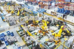 四川成都電銷機(jī)器人購買指南四川成都電銷機(jī)器人購買地點(diǎn)
