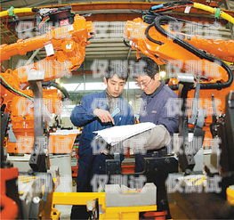 四川成都電銷機(jī)器人購買指南四川成都電銷機(jī)器人購買地點(diǎn)