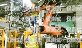 四川成都電銷機(jī)器人購買指南四川成都電銷機(jī)器人購買地點(diǎn)