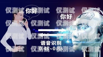 電銷智能機器人公司簡介電銷智能機器人公司簡介怎么寫好