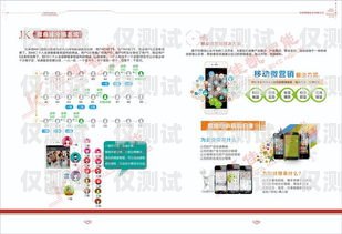 長春專業(yè)外呼系統(tǒng)服務平臺，提升客戶滿意度的關鍵長春外呼系統(tǒng)加盟