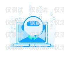電話智能外呼系統哪個好？電話智能外呼系統哪個好用