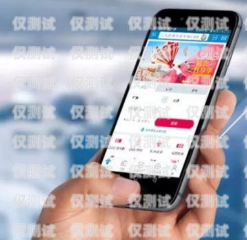 甘孜藏族自治州銷售外呼系統(tǒng)甘孜在線銷售招聘網(wǎng)