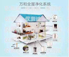 探索上海人工外呼系統線路商的卓越之道上海外呼公司