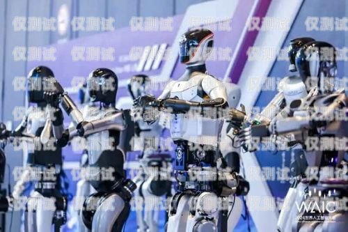 探索甘肅銷售電銷機器人的創新之路甘肅銷售電銷機器人公司有哪些
