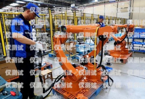 探索甘肅銷售電銷機器人的創新之路甘肅銷售電銷機器人公司有哪些