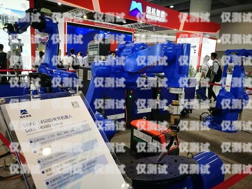 廣州電話機器人系統怎么樣？廣州電話機器人購買