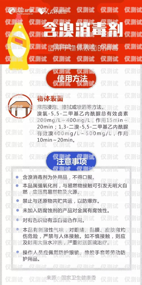 電銷卡辦理指南，個人如何申請電銷卡個人沒有辦法辦理電銷卡嗎怎么辦