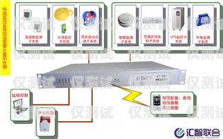 外呼系統在福州的應用與發展外呼系統吧