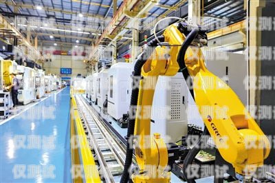 阜陽市電話機器人廠家大盤點阜陽市電話機器人廠家有哪些地方