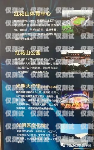 玉樹電話機器人，助力玉樹經(jīng)濟發(fā)展的新引擎玉樹電話機器人售后電話