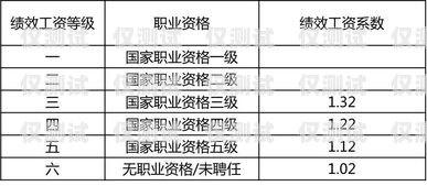 專業(yè)外呼系統(tǒng)業(yè)務定制，提升客戶體驗與業(yè)務績效的關(guān)鍵專業(yè)外呼線路