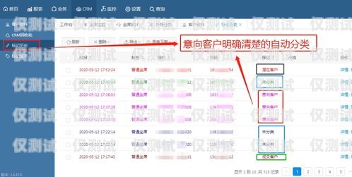 黑龍江人工外呼系統排名黑龍江呼叫中心
