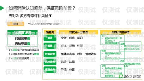 電銷卡辦理渠道指南電銷卡怎么辦理渠道卡呢