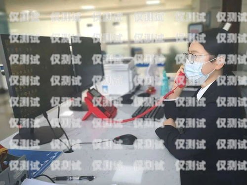 珠海電話機(jī)器人服務(wù)熱線，高效便捷的溝通新方式珠海電話機(jī)器人服務(wù)熱線號(hào)碼