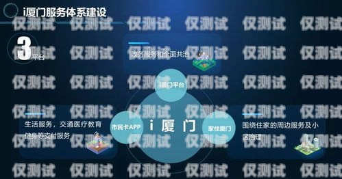 電話外呼系統開源了嗎？——知乎上的討論與觀點電話外呼系統開源了嗎知乎
