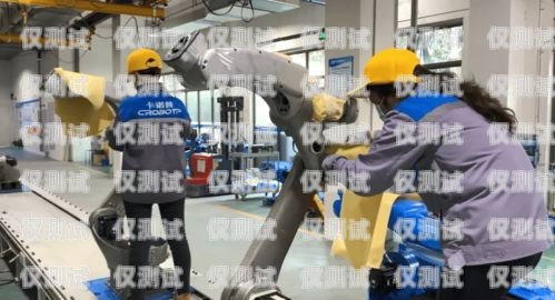 東營(yíng)電銷(xiāo)機(jī)器人廠家是一家專(zhuān)業(yè)從事電銷(xiāo)機(jī)器人研發(fā)、生產(chǎn)和銷(xiāo)售的企業(yè)。該廠家致力于為客戶(hù)提供高質(zhì)量、高效率的電銷(xiāo)機(jī)器人解決方案，幫助企業(yè)提升銷(xiāo)售業(yè)績(jī)，降低運(yùn)營(yíng)成本。東營(yíng)電銷(xiāo)機(jī)器人廠家有哪些