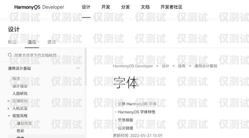 江西外呼管理系統(tǒng)，提升業(yè)務(wù)效率的利器南昌外呼系統(tǒng)加盟