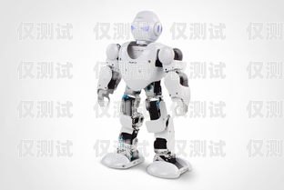電銷機器人市場的崛起與發展電銷機器人對比評測