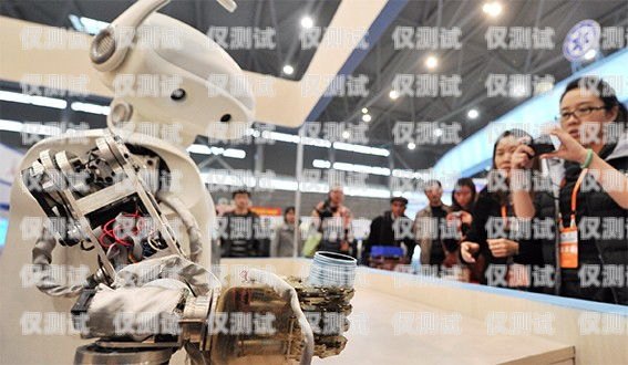 合肥電銷機器人一般多少錢？合肥電銷機器人一般多少錢一個