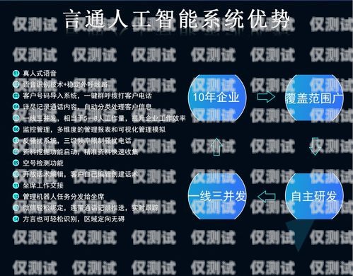 紹興 ai 語音外呼系統(tǒng)代理，開啟智能營(yíng)銷新時(shí)代紹興ai語音外呼系統(tǒng)代理電話