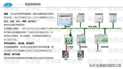 外呼系統，解決企業痛點的利器外呼系統違法嗎