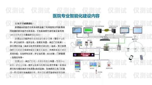 外呼系統，解決企業痛點的利器外呼系統違法嗎
