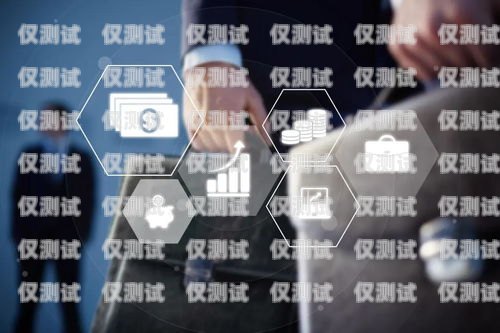 貸款電話機器人，金融科技的創新與挑戰貸款電話機器人全語境話術