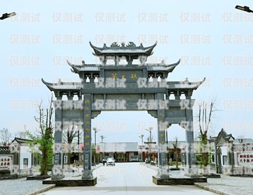 商丘電銷如何有效抗封卡？商丘電銷抗封卡電話