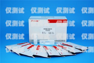 商丘電銷如何有效抗封卡？商丘電銷抗封卡電話