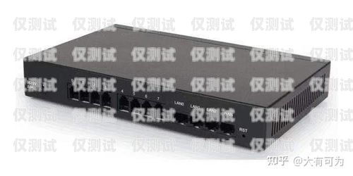 潮州電話外呼系統價格解析外呼系統電話費多少錢