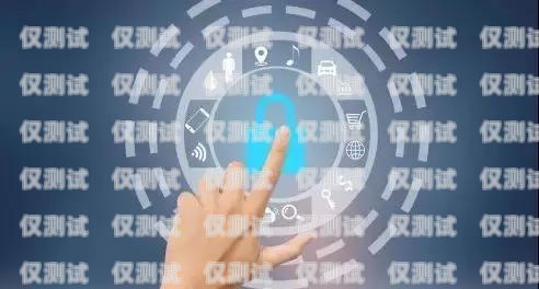 潮州電話外呼系統價格解析外呼系統電話費多少錢