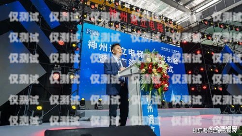 開啟未來，共創輝煌——南匯區電話機器人公司招聘南匯區電話機器人公司招聘信息