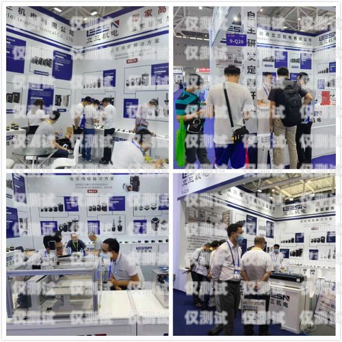 開啟未來，共創輝煌——南匯區電話機器人公司招聘南匯區電話機器人公司招聘信息
