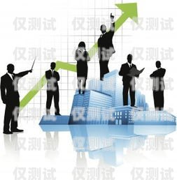 掌握電銷機(jī)器人話術(shù)技巧，提升銷售業(yè)績電銷機(jī)器人推銷話術(shù)技巧