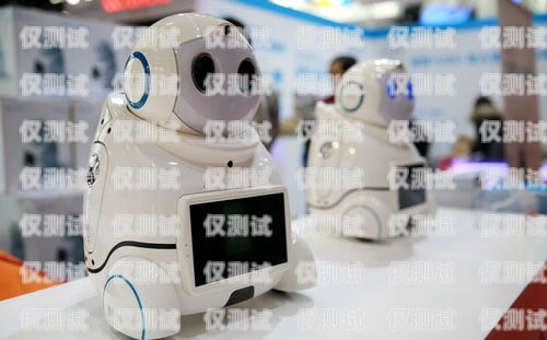 紹興機器人外呼系統費用外呼智能機器人