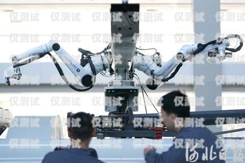 紹興機器人外呼系統費用外呼智能機器人
