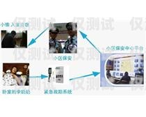 探索合肥呼叫中心外呼系統平臺的優勢與應用合肥呼叫中心外呼系統平臺官網
