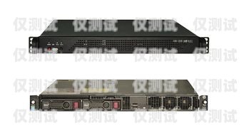 江蘇外呼系統怎么樣？外呼系統官網
