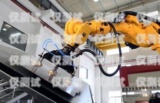 懷化電銷機器人廠商排名懷化電銷機器人廠商排名前十