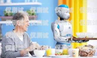 溫州 ai 外呼電銷機器人哪家強？外呼機器人代理
