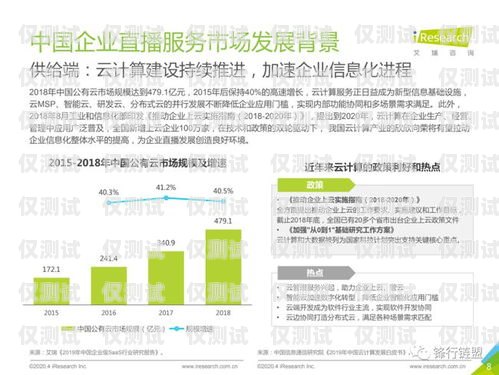 大理深圳電銷卡——助力企業拓展業務的利器大理深圳電銷卡在哪里辦