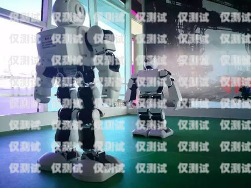 探索艾達電話機器人的神奇世界艾達電話機器人視頻播放