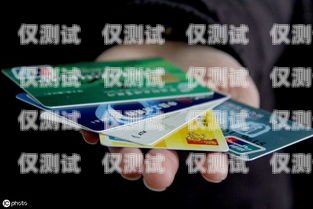 揭秘平安銀行信用卡電銷業務員的工作真相平安銀行信用卡電銷業務員好做嗎